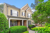 1017 Wood Poppy St Wake Forest, NC 27587