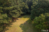 205 Drew St Louisburg, NC 27549