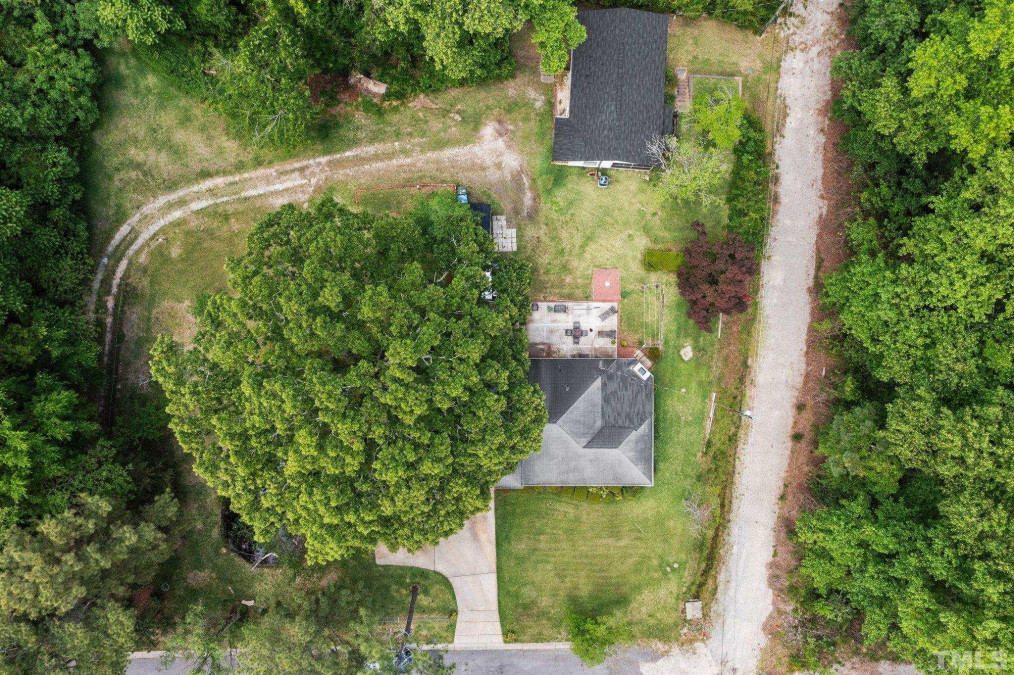 311 Brainerd Ave Fayetteville, NC 28301