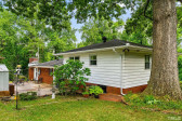 311 Brainerd Ave Fayetteville, NC 28301
