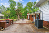 311 Brainerd Ave Fayetteville, NC 28301