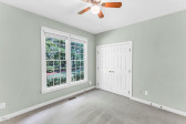 5000 Sunset Forest Cir Holly Springs, NC 27540
