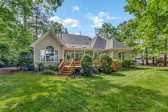 5000 Sunset Forest Cir Holly Springs, NC 27540