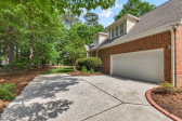 5000 Sunset Forest Cir Holly Springs, NC 27540