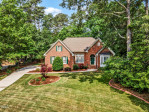 5000 Sunset Forest Cir Holly Springs, NC 27540