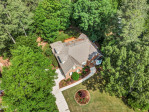 5000 Sunset Forest Cir Holly Springs, NC 27540