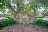 5000 Sunset Forest Cir Holly Springs, NC 27540