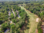 5000 Sunset Forest Cir Holly Springs, NC 27540