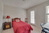 3573 Beaver Ln Raleigh, NC 27604