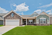 130 Citizens Ct Four Oaks, NC 27524