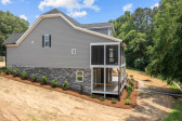 305 Forest Bridge Rd Youngsville, NC 27596