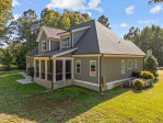 5736 Barham Crossing Dr Wake Forest, NC 27587