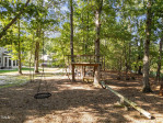 5736 Barham Crossing Dr Wake Forest, NC 27587