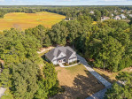 5736 Barham Crossing Dr Wake Forest, NC 27587