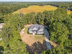 5736 Barham Crossing Dr Wake Forest, NC 27587