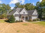 5736 Barham Crossing Dr Wake Forest, NC 27587