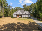 5736 Barham Crossing Dr Wake Forest, NC 27587