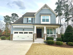 2659 Needle Pine Dr Apex, NC 27539