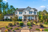 757 Peninsula Forest Pl Cary, NC 27519