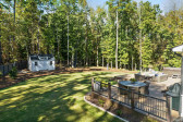 757 Peninsula Forest Pl Cary, NC 27519