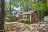 603 Curtiss Dr Garner, NC 27529