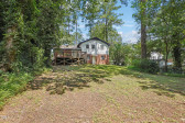 603 Curtiss Dr Garner, NC 27529