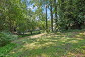 603 Curtiss Dr Garner, NC 27529