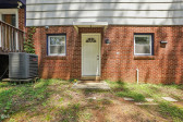 603 Curtiss Dr Garner, NC 27529