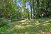 603 Curtiss Dr Garner, NC 27529