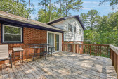 603 Curtiss Dr Garner, NC 27529