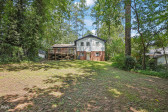 603 Curtiss Dr Garner, NC 27529