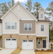 1061 Main St Wake Forest, NC 27587