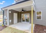 1061 Main St Wake Forest, NC 27587