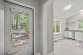 401 Forest Ct Carrboro, NC 27510