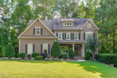 1313 Gironde Ct Wake Forest, NC 27587