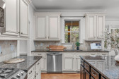 1313 Gironde Ct Wake Forest, NC 27587