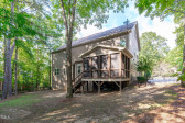 1313 Gironde Ct Wake Forest, NC 27587