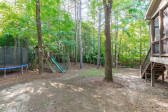 1313 Gironde Ct Wake Forest, NC 27587