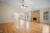 2662 Millbrook Dr Haw River, NC 27258