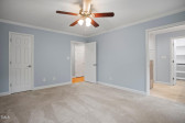 2662 Millbrook Dr Haw River, NC 27258