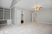 2662 Millbrook Dr Haw River, NC 27258