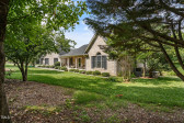 2662 Millbrook Dr Haw River, NC 27258