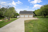 2662 Millbrook Dr Haw River, NC 27258