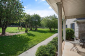 2662 Millbrook Dr Haw River, NC 27258