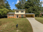 818 Brookgreen Dr Cary, NC 27511