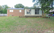 406 Lansdowne Rd Fayetteville, NC 28314