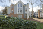 1031 Wirewood Dr Raleigh, NC 27605