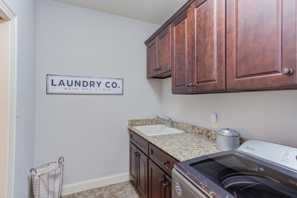 3587 Cotton Field Ct Wake Forest, NC 27587