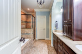 3587 Cotton Field Ct Wake Forest, NC 27587