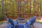 3587 Cotton Field Ct Wake Forest, NC 27587